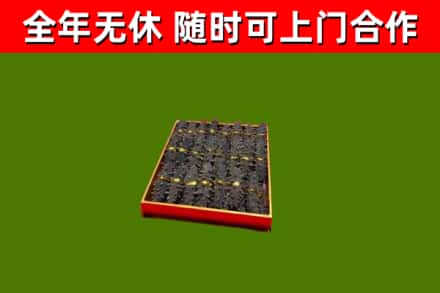 太和区烟酒回收海参.jpg